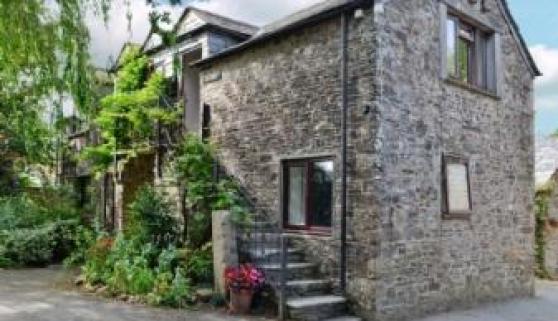 Judd, Launceston, Cornwall