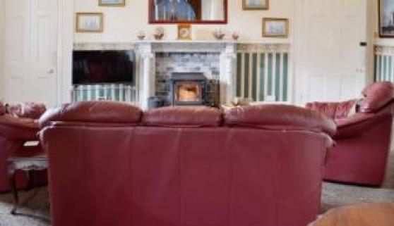 Foulston  Apt- Cv12, Liskeard, Cornwall