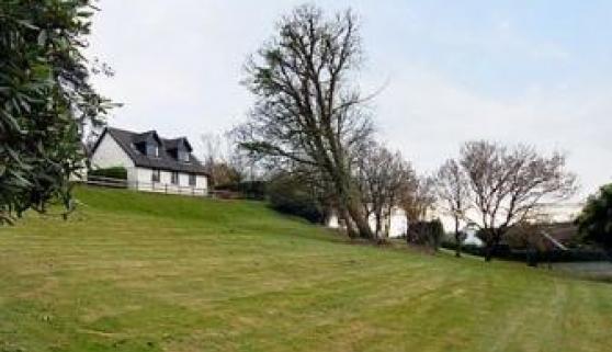 Lake View Cottage - Cv7103, Liskeard, Cornwall