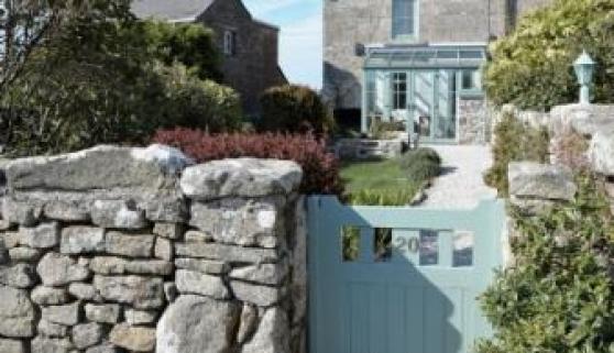 Treplevna - 28295, Pendeen, Cornwall