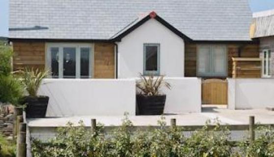 Swallow Cottage - Ukc305, Boscastle, Cornwall