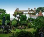 Merchants Manor Spa