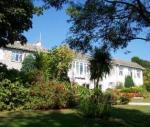 St Michaels Resort, Falmouth