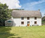 Thatch Cottage
