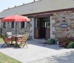 Eglos Derry Farm Cottage - E4597